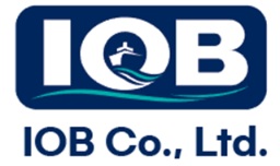 IOB Co., Ltd.